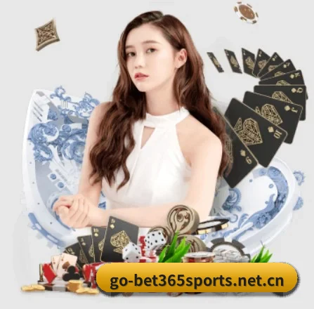 用内容积累长期价值 - 长期内容价值积累(bet365)