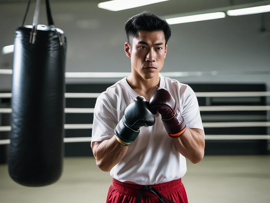洛卡特利最新赛场表现亮眼尤文中场调度作用获广泛认可（bet365）