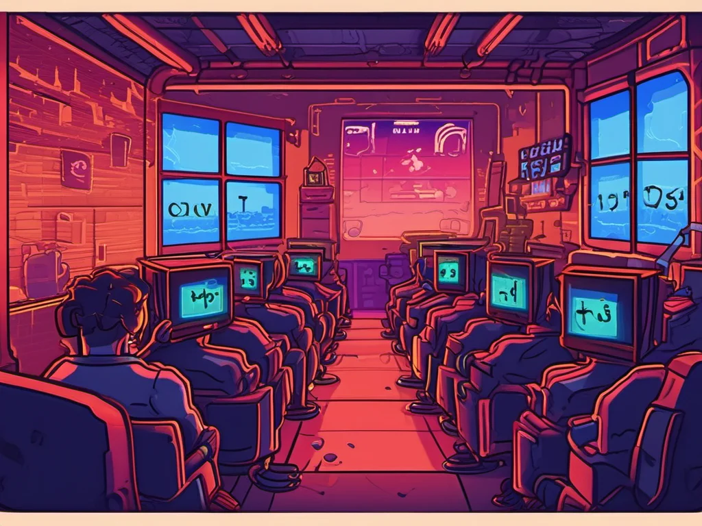 EDGValorant战队最新赛事战况与后续赛程安排一览 - bet365