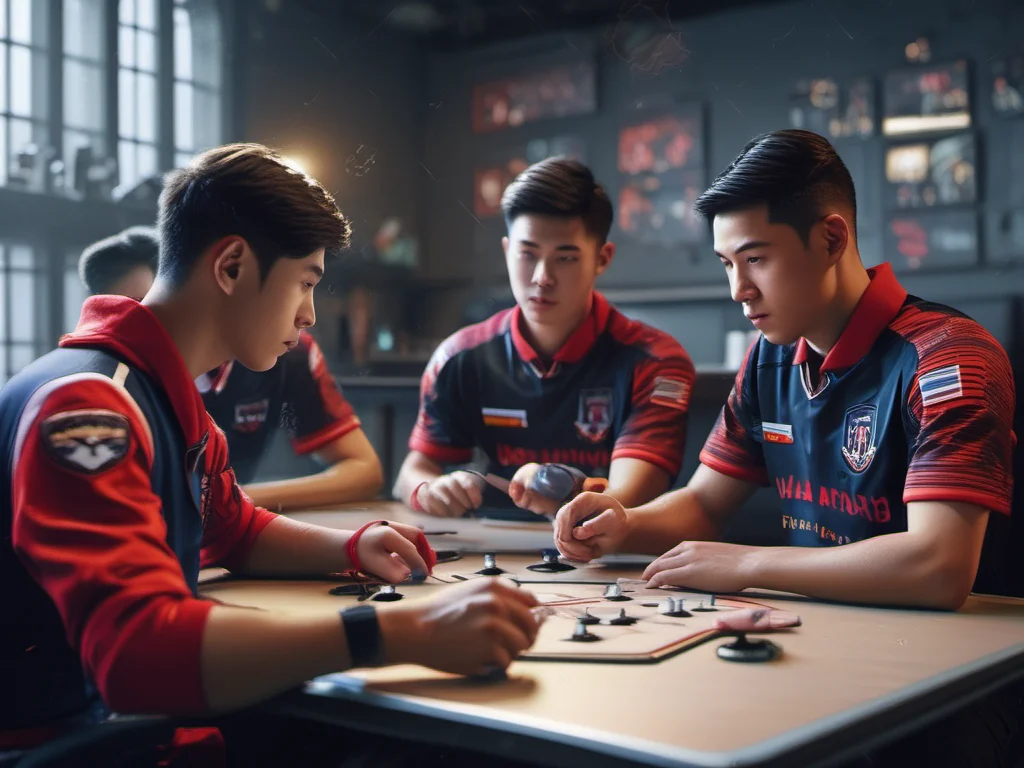 奥尔莫欧冠传射建功助巴萨拿下小组赛关键胜利（bet365）