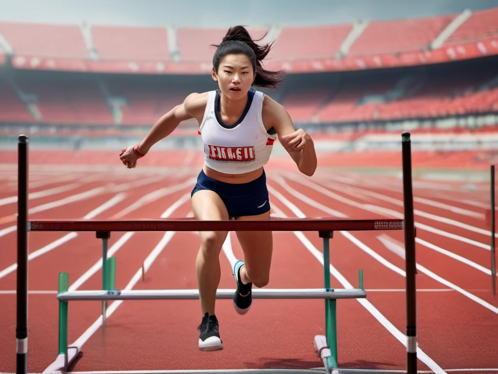 2024温网正赛火热开打中国金花首轮对决看点十足
