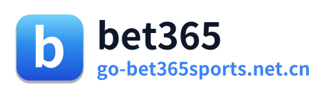 bet365 Logo